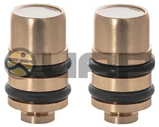 Air Source - MEI8879 - 8879