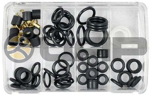 Air Source - MEI8883 - 8883