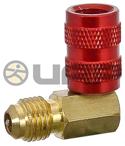 Air Source - MEI8892 - 8892