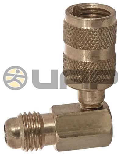 Air Source - MEI8893 - 8893