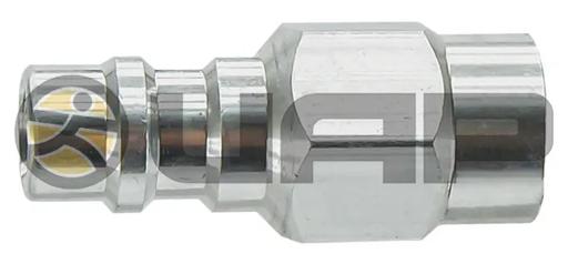 Air Source - MEI8894 - 8894
