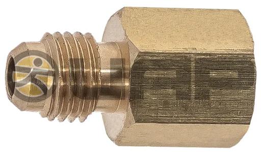 Air Source - MEI8895 - 8895