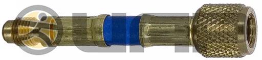 Air Source - MEI8896 - 8896