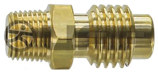 Air Source - MEI8899 - 8899