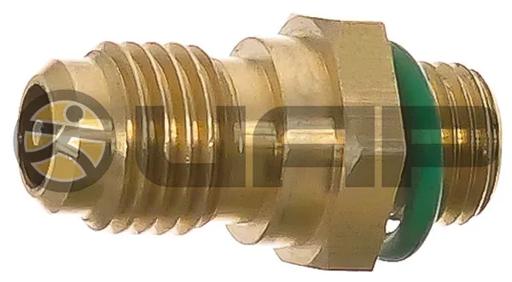 Air Source - MEI8900 - 8900