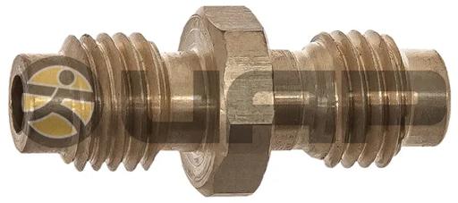 Air Source - MEI8903 - 8903