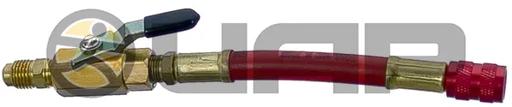 Air Source - MEI8905 - 8905