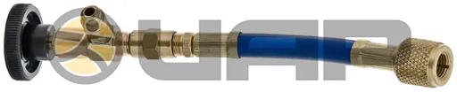 Air Source - MEI8907 - 8907