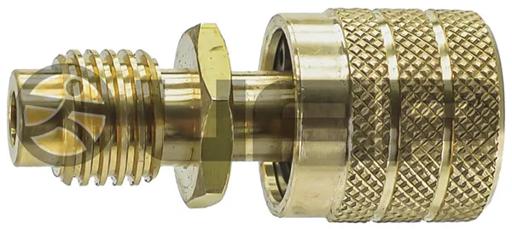 Air Source - MEI8909 - 8909