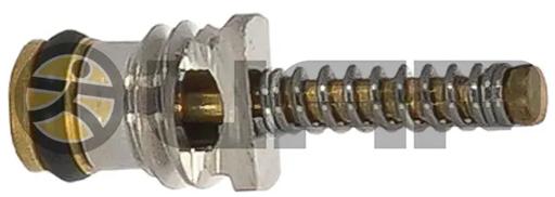 Air Source - MEI8914 - 8914