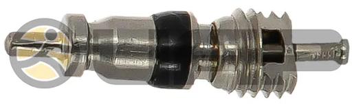 Air Source - MEI8915 - 8915