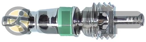 Air Source - MEI89150 - 89150