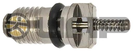 Air Source - MEI8916 - 8916