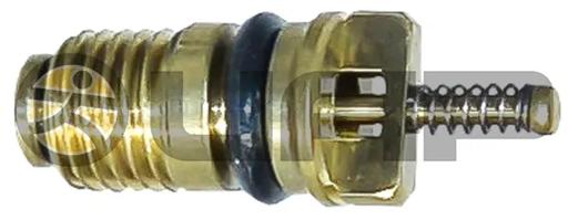 Air Source - MEI89160 - 89160