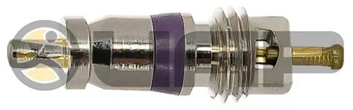 Air Source - MEI8917 - 8917