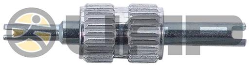 Air Source - MEI8918 - 8918