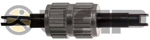 Air Source - MEI8919 - 8919
