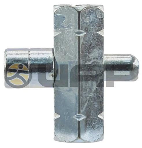 Air Source - MEI8921 - 8921