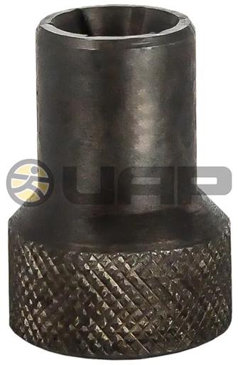 Air Source - MEI8922 - 8922