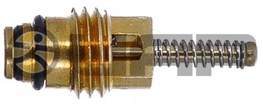 Eaton EZ Clip - MEI8925 - 8925