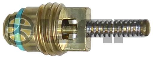 Air Source - MEI89250 - 89250