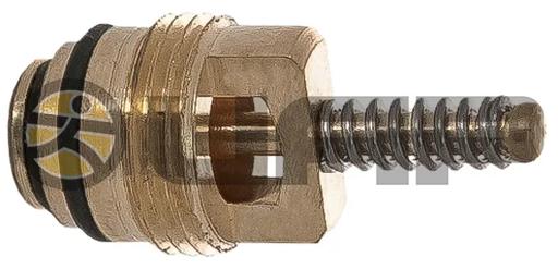 Eaton EZ Clip - MEI8926 - 8926
