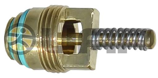 Air Source - MEI89260 - 89260