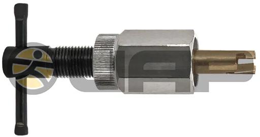 Air Source - MEI8930 - 8930