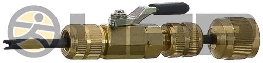 Air Source - MEI8935 - 8935