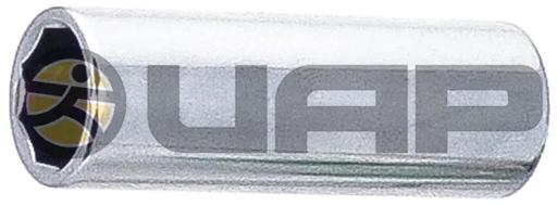 Air Source - MEI8936 - 8936