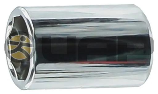Air Source - MEI8937 - 8937