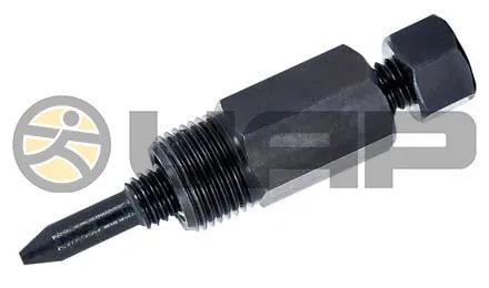 Air Source - MEI8941 - 8941