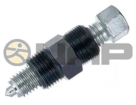 Air Source - MEI8942 - 8942