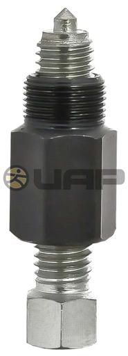 Air Source - MEI8943 - 8943