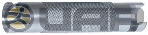 Air Source - MEI8947 - 8947