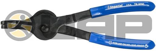 Air Source - MEI8949 - 8949