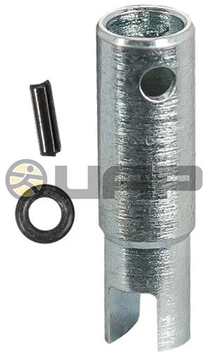 Air Source - MEI8950T2 - 8950T2