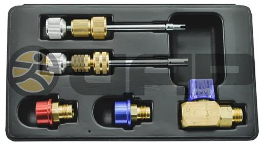 Eaton EZ Clip - MEI8952 - 8952