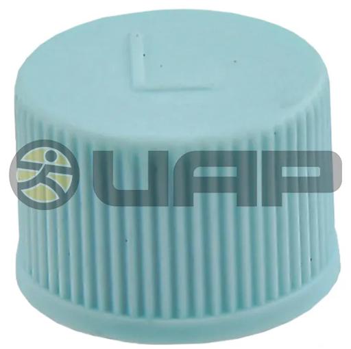 Air Source - MEI8953 - 8953