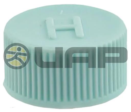 Air Source - MEI8954 - 8954