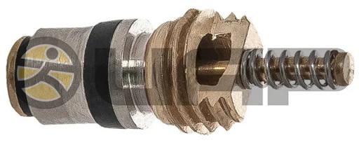 Air Source - MEI8955 - 8955