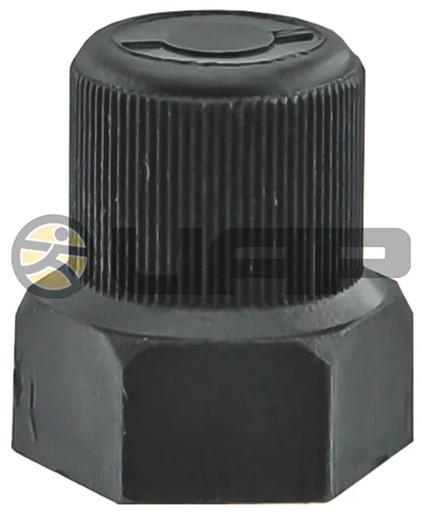Air Source - MEI8956 - 8956
