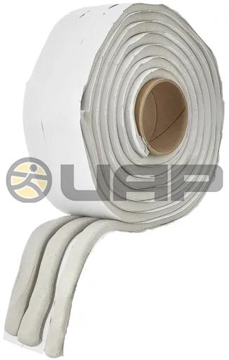 Air Source - MEI8964 - 8964