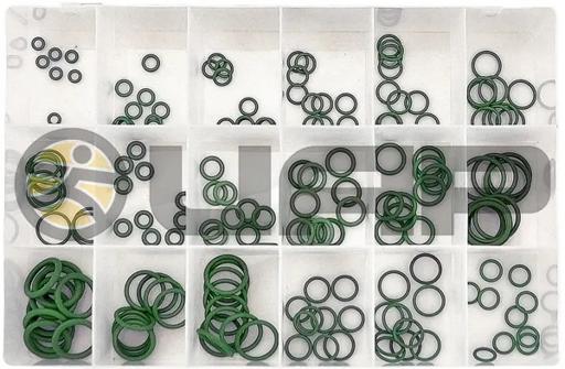 Air Source - MEI8976 - 8976