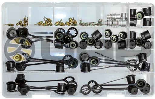 Air Source - MEI89860 - 89860