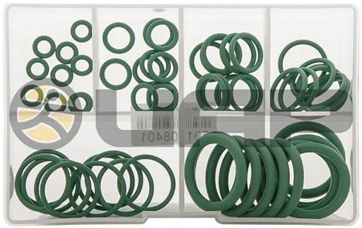 Air Source - MEI8989 - 8989