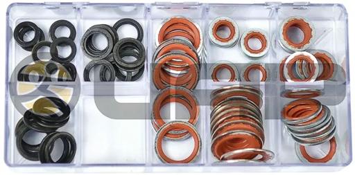 Air Source - MEI8995 - 8995