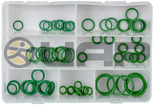 Air Source - MEI8996 - 8996