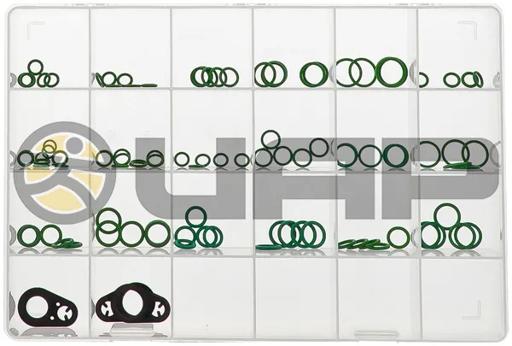 Air Source - MEI8998 - 8998