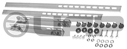 Air Source - MEI9010 - 9010